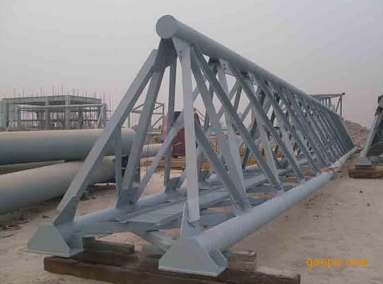 龙山设备翻新喷涂