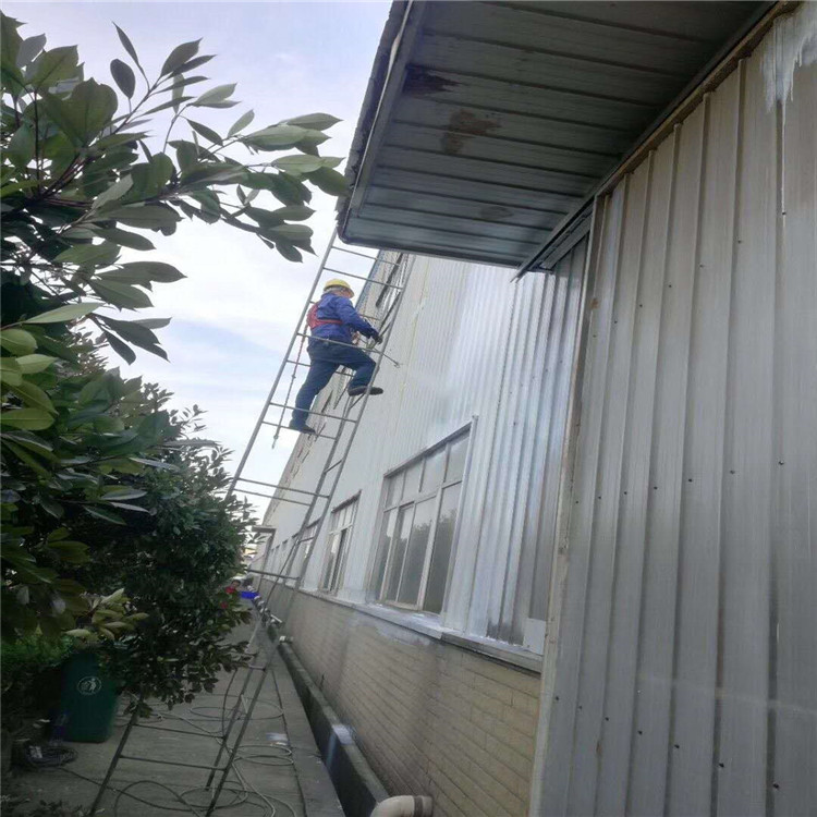 龙山核心业务： 专业承接各类设备