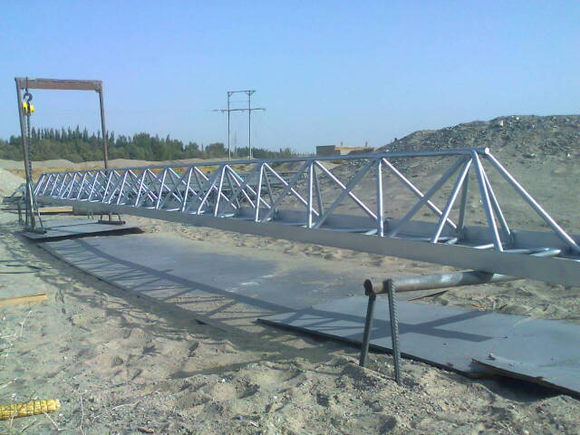 龙山专业承揽大中小型喷涂翻新施工业务！